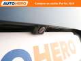 CUPRA Formentor 2.0 TSI 310 VZ DSG 4Drive Azul - thumbnail 21