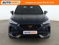 CUPRA Formentor 2.0 TSI 310 VZ DSG 4Drive Azul - thumbnail 9