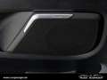 Mercedes-Benz V 300 d Lang AMG*LED*Burmester*AHK*Distronic Grau - thumbnail 17