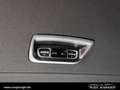 Mercedes-Benz V 300 d Lang AMG*LED*Burmester*AHK*Distronic Grau - thumbnail 11