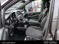 Mercedes-Benz V 300 d Lang AMG*LED*Burmester*AHK*Distronic Grau - thumbnail 15