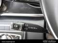 Mercedes-Benz V 300 d Lang AMG*LED*Burmester*AHK*Distronic Grau - thumbnail 19