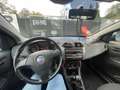 Fiat Bravo 1.4 16V Active - thumbnail 5