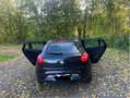 Fiat Bravo 1.4 16V Active - thumbnail 4