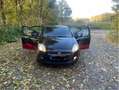 Fiat Bravo 1.4 16V Active - thumbnail 2