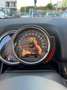 MINI Cooper SD Countryman Mini 2.0 Cooper SD Business Countryman ALL4 Autom Argento - thumbnail 8