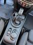 MINI Cooper SD Countryman Mini 2.0 Cooper SD Business Countryman ALL4 Autom Argento - thumbnail 14