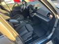 MINI Cooper SD Countryman Mini 2.0 Cooper SD Business Countryman ALL4 Autom Argento - thumbnail 9