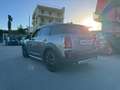 MINI Cooper SD Countryman Mini 2.0 Cooper SD Business Countryman ALL4 Autom Argento - thumbnail 15