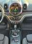 MINI Cooper SD Countryman Mini 2.0 Cooper SD Business Countryman ALL4 Autom Argento - thumbnail 13
