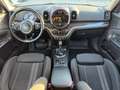MINI Cooper SD Countryman Mini 2.0 Cooper SD Business Countryman ALL4 Autom Argento - thumbnail 12