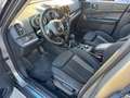 MINI Cooper SD Countryman Mini 2.0 Cooper SD Business Countryman ALL4 Autom Argento - thumbnail 5