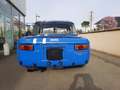 Renault Sonstige 1100 Blau - thumbnail 5