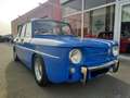 Renault Sonstige 1100 Blau - thumbnail 10
