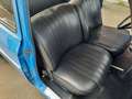 Renault Sonstige 1100 Blau - thumbnail 14