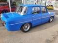 Renault Sonstige 1100 Blau - thumbnail 6