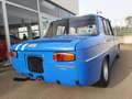 Renault Sonstige 1100 Blau - thumbnail 9