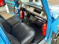 Renault Sonstige 1100 Blau - thumbnail 16