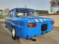 Renault Sonstige 1100 Blau - thumbnail 4