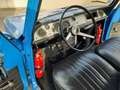 Renault Sonstige 1100 Blau - thumbnail 12