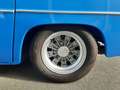 Renault Sonstige 1100 Blau - thumbnail 21