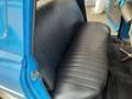 Renault Sonstige 1100 Blau - thumbnail 19
