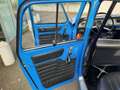 Renault Sonstige 1100 Blau - thumbnail 17