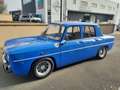 Renault Sonstige 1100 Blau - thumbnail 2
