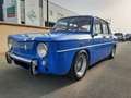 Renault Sonstige 1100 Blau - thumbnail 3