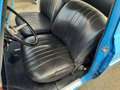 Renault Sonstige 1100 Blau - thumbnail 13