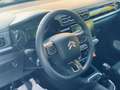 Citroen C3 Shine **POSS.PACK MEDIA** VED.NOTE Verde - thumbnail 8