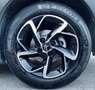 Citroen C3 Shine **POSS.PACK MEDIA** VED.NOTE Verde - thumbnail 7