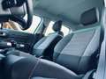 Citroen C3 Shine **POSS.PACK MEDIA** VED.NOTE Verde - thumbnail 9