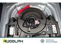Volkswagen T-Roc Goal 2.0 TDI DSG LED Navi AHK ACC SHZ PDC Fernlich Silber - thumbnail 18