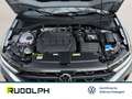 Volkswagen T-Roc Goal 2.0 TDI DSG LED Navi AHK ACC SHZ PDC Fernlich Silber - thumbnail 17