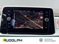 Volkswagen T-Roc Goal 2.0 TDI DSG LED Navi AHK ACC SHZ PDC Fernlich Silber - thumbnail 14