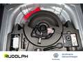Volkswagen T-Roc Goal 2.0 TDI DSG LED Navi AHK ACC SHZ PDC Fernlich Silber - thumbnail 17