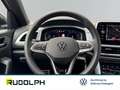 Volkswagen T-Roc Goal 2.0 TDI DSG LED Navi AHK ACC SHZ PDC Fernlich Silber - thumbnail 15