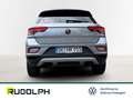 Volkswagen T-Roc Goal 2.0 TDI DSG LED Navi AHK ACC SHZ PDC Fernlich Silber - thumbnail 3