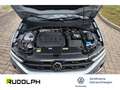 Volkswagen T-Roc Goal 2.0 TDI DSG LED Navi AHK ACC SHZ PDC Fernlich Silber - thumbnail 16