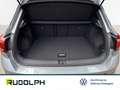 Volkswagen T-Roc Goal 2.0 TDI DSG LED Navi AHK ACC SHZ PDC Fernlich Silber - thumbnail 11