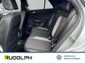 Volkswagen T-Roc Goal 2.0 TDI DSG LED Navi AHK ACC SHZ PDC Fernlich Silber - thumbnail 10