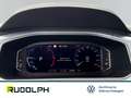 Volkswagen T-Roc Goal 2.0 TDI DSG LED Navi AHK ACC SHZ PDC Fernlich Silber - thumbnail 13
