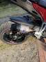 Ducati Multistrada 1260 S Rouge - thumbnail 4