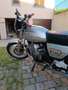 Moto Guzzi V 35 2 Argento - thumbnail 8