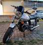 Moto Guzzi V 35 2 Argento - thumbnail 3