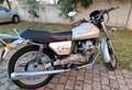 Moto Guzzi V 35 2 Argento - thumbnail 6