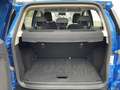 Ford EcoSport COOL & CONNECT, 1.HAND+AHK+GARANTIE+LED+DAB+WINTER Bleu - thumbnail 6