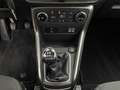 Ford EcoSport COOL & CONNECT, 1.HAND+AHK+GARANTIE+LED+DAB+WINTER Bleu - thumbnail 10
