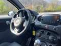 Abarth 595C CarPlay*TechPaket*PDC*Turismo Blanc - thumbnail 8
